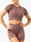 bulk t shirts