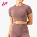 slim fit t shirt